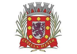 SAO VICENTE GABINETE PREFEITO