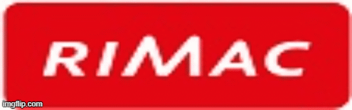 Agência Fomento do Paraná S.A