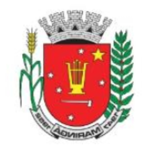 MUNICÍPIO DE MARINGÁ