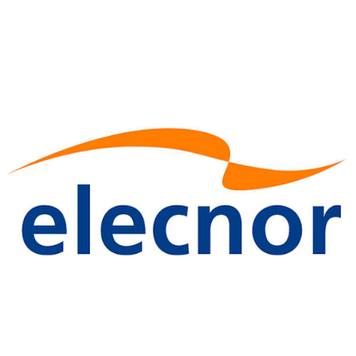 ELECNOR DO BRASIL