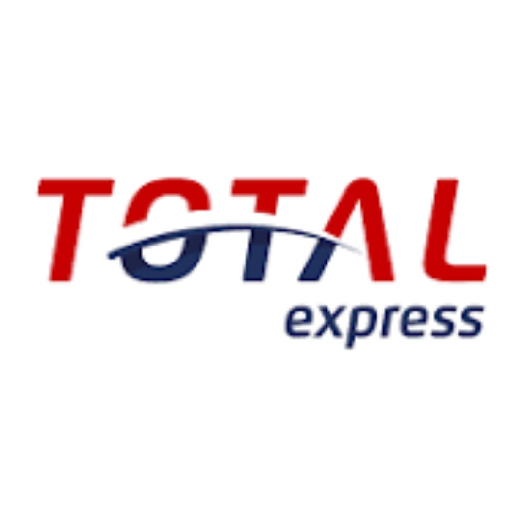 TOTA EXPRESS
