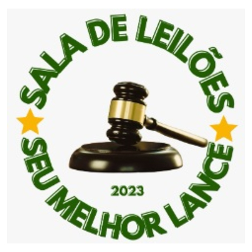 Mago do Micro