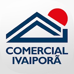 Comercial Ivaiporã Ltda