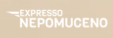 EXPRESSO NEPOMUCENO SA