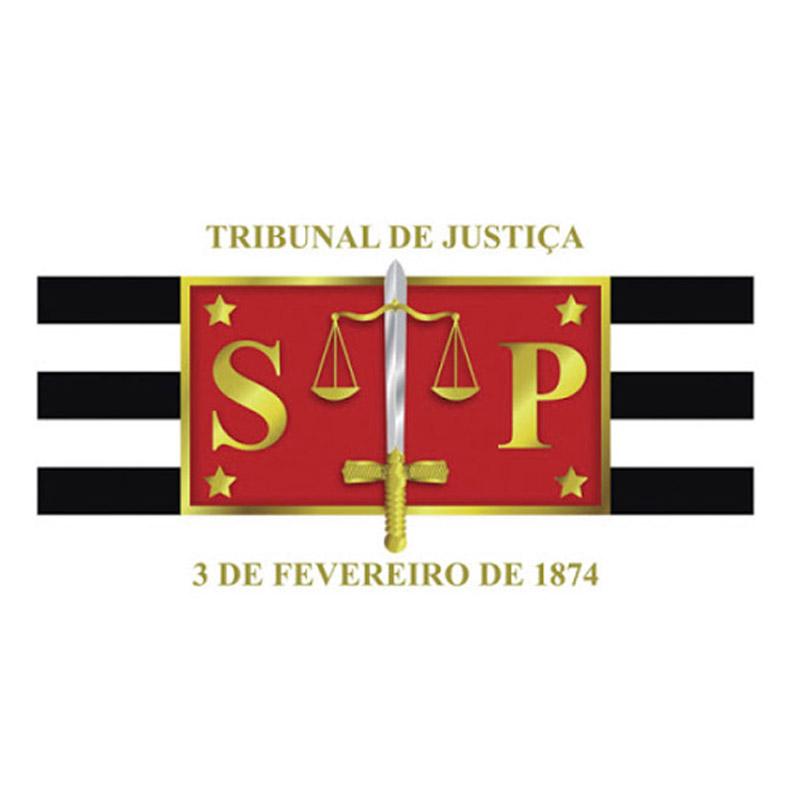 Tribunal de Justiça do Estado de São Paulo