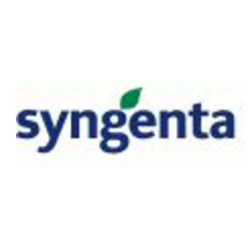 SYNGENTA SEEDS