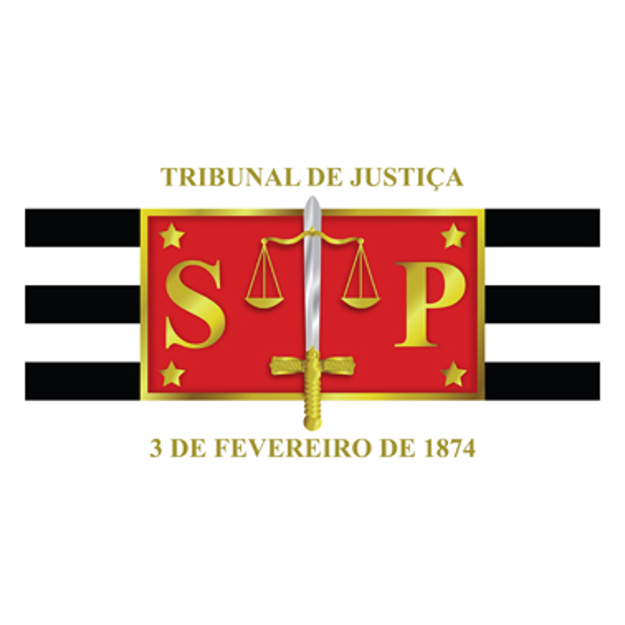 Tribunal de Justiça do Estado de São Paulo