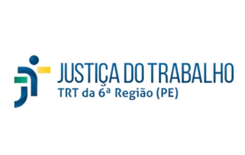 TRT6Regiao
