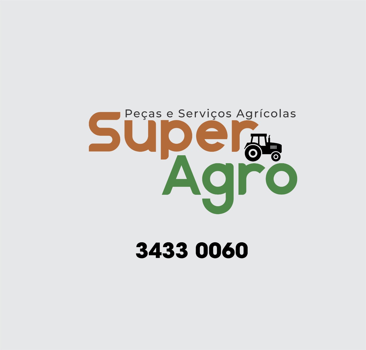 Super Agro
