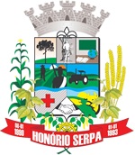 Município de Honório Serpa