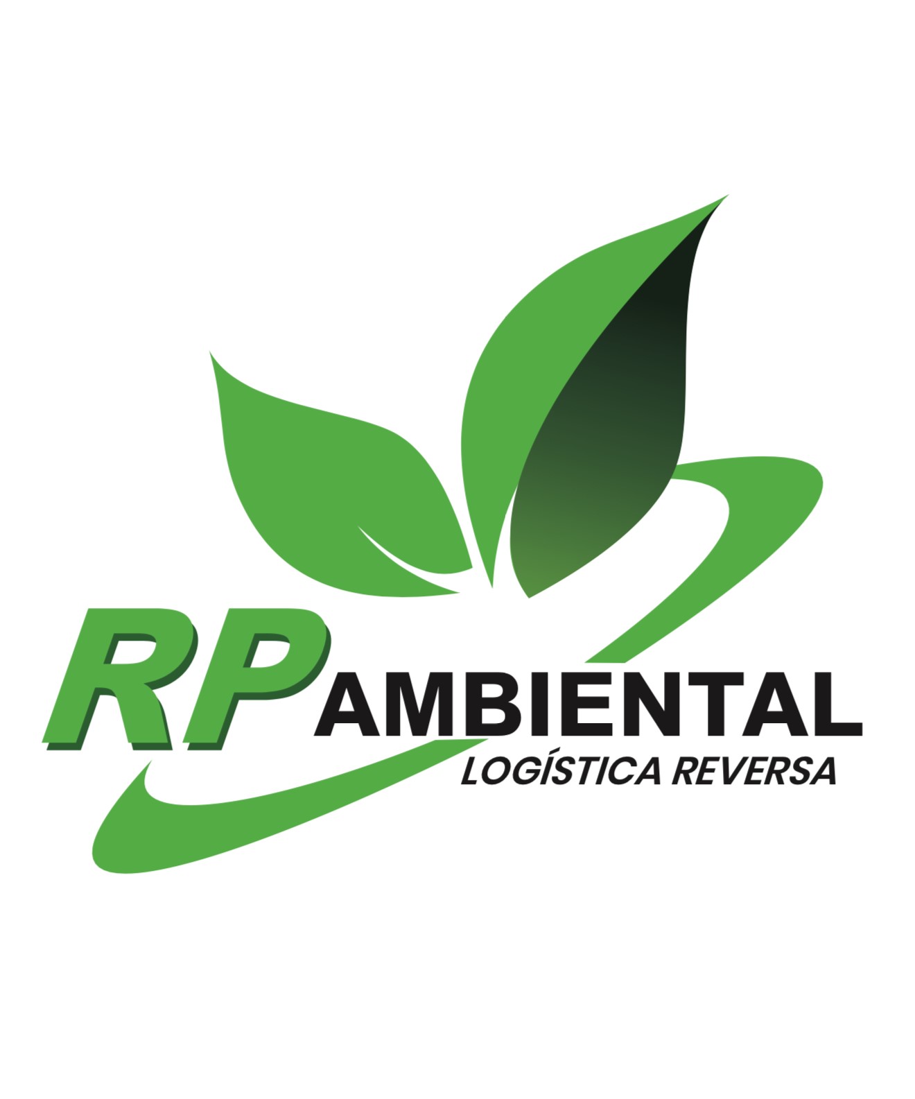 RP AMBIENTAL