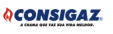 CONSIGAZ