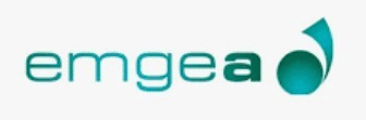 EMGEA S.A