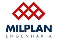 MILPLAN ENGENHARIA S.A.