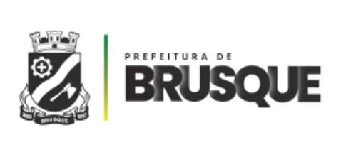 MUNICÍPIO DE BRUSQUE