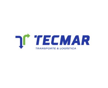 Tecmar Transportes