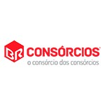 BR Consórcios