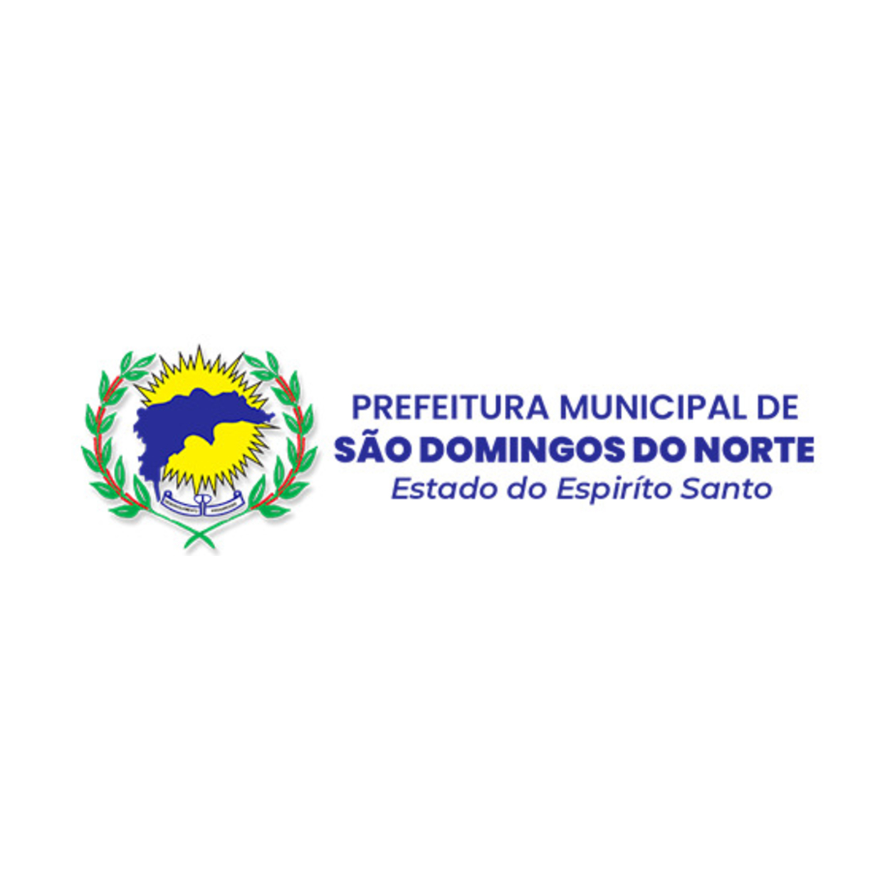 PREFEITURA MUNICIPAL DE SÃO DOMINGOS DO NORTE