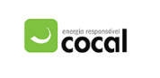 COCAL