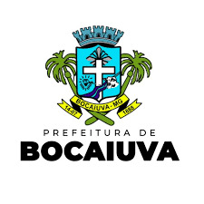 Bocaiuva Prefeitura Gabinete Prefeito