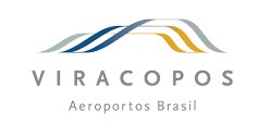 AEROPORTOS BRASIL VIRACOPOS