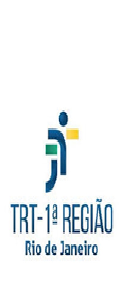 TRT 1ª Região