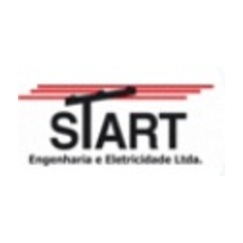 START ENGENHARIA E ELETRICIDADE