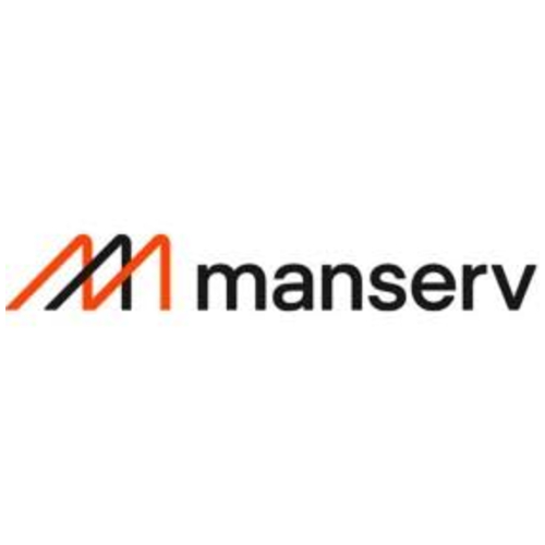 Grupo Manserv