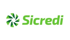 Sicredi Centro Sul PR/SC/RJ
