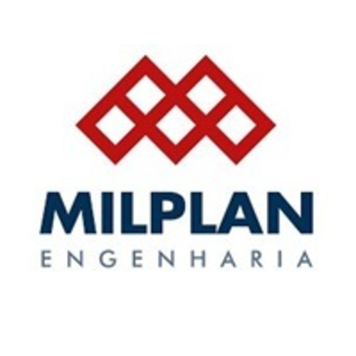 MILPLAN ENGENHARIA S.A.