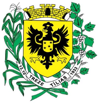 PREFEITURA MUNICIPAL