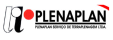 PLENAPLAN PAVIMENTACAO E TERRAPLENAGEM