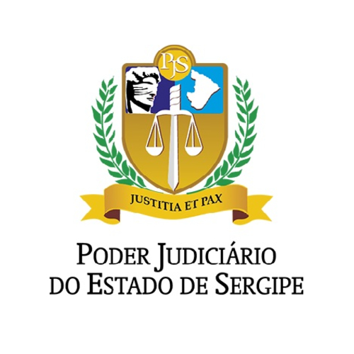 Tribunal de Justiça do Estado de Sergipe