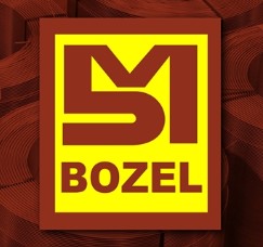 BOZEL BRASIL SA