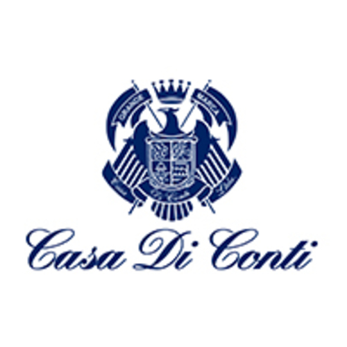 CONTINI