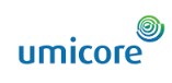 UMICORE CATALISADORES LTDA