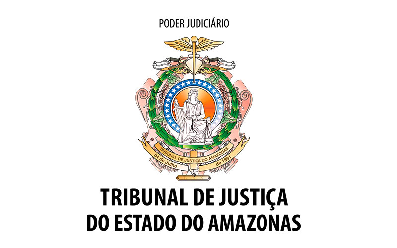 Prédio Urbano