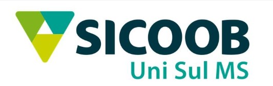 SICOOB UNI SUL MS