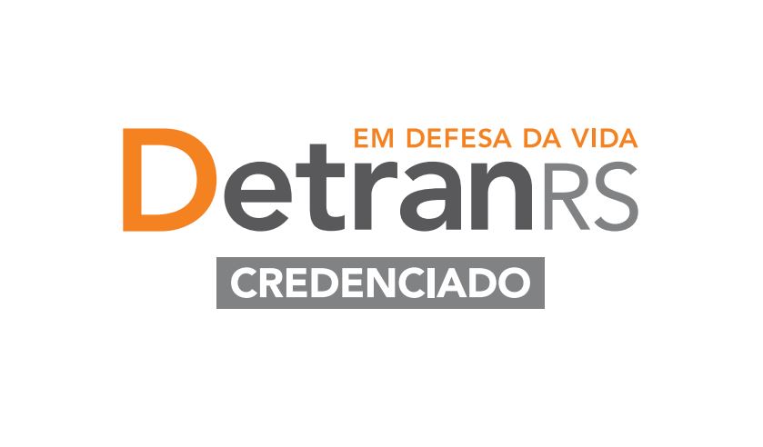 DETRANRS