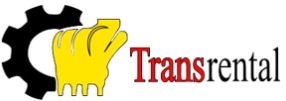 TRANSRENTAL SERVICE