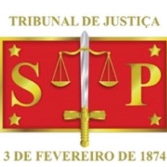 Tribunal de Justiça do Estado de São Paulo