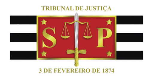 Tribunal de Justiça de São Paulo