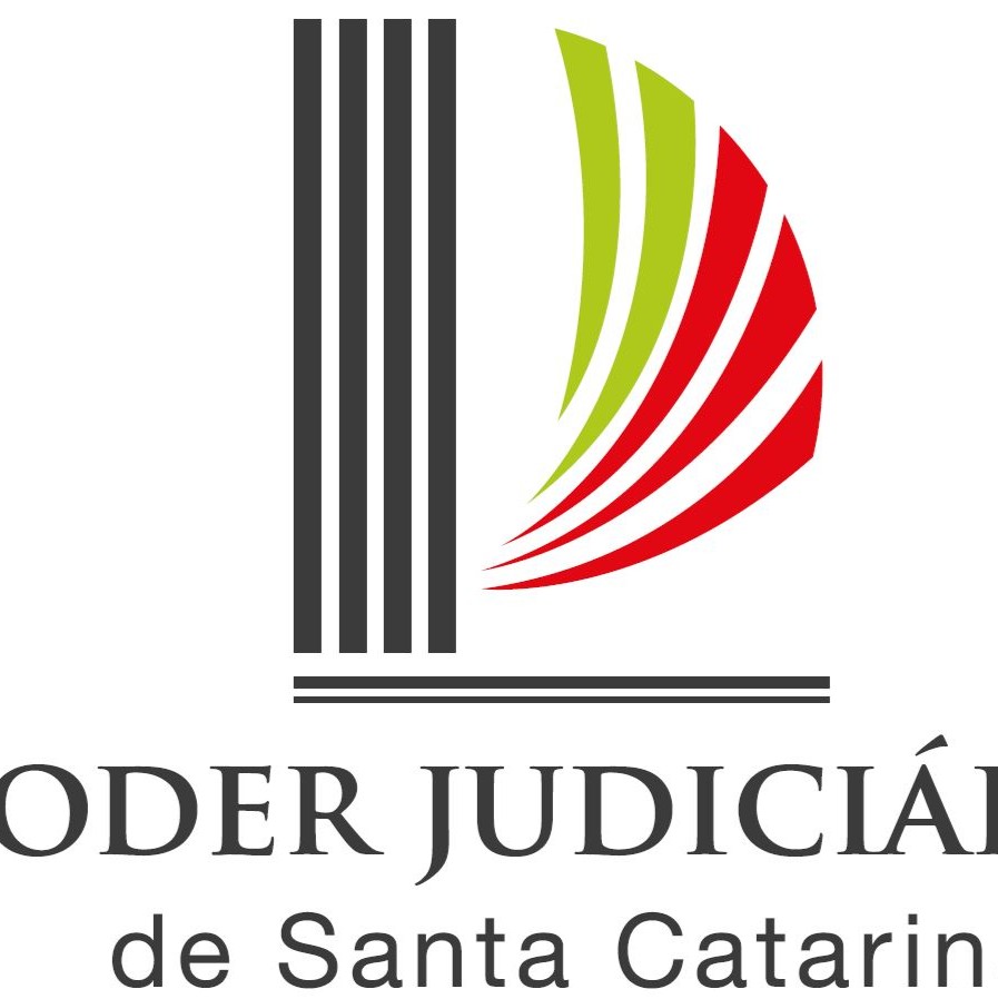 TRIBUNAL DE JUSTIÇA DE SANTA CATARINA