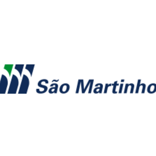 SAO MARTINHO