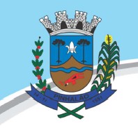 PINHALAO PREFEITURA