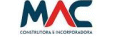MAC 82 EMPREENDIMENTOS IMOBILIARIOS