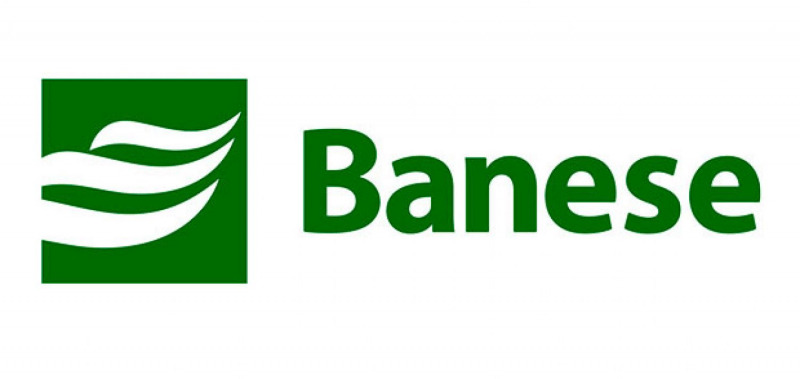 BANESE - Banco do Estado de Sergipe S A
