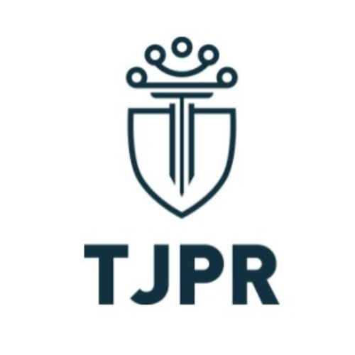 TRIBUNAL DE JUSTICA DO PARANA