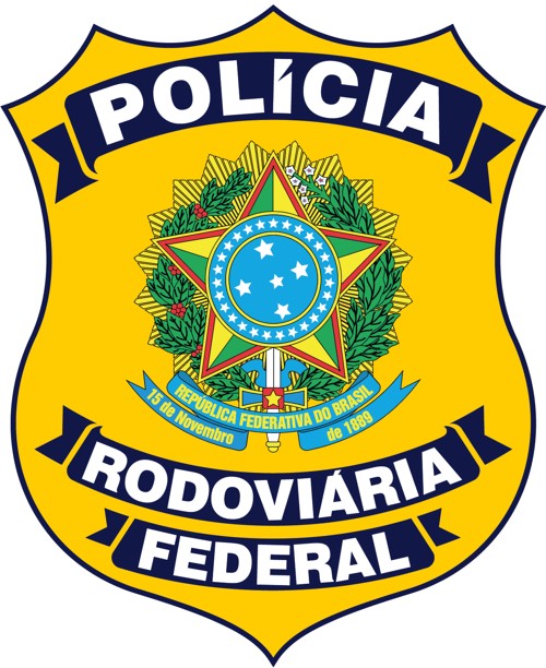 SUPERINTENDENCIA REG. DA POL. RODOV. FEDERAL NO AMAPA