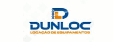 DUNLOC